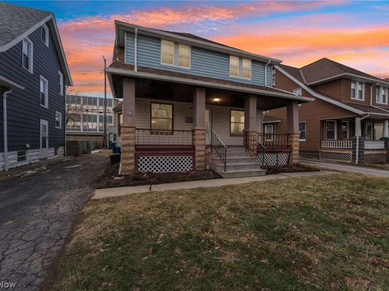 1370 Lakewood Avenue, Lakewood, OH 44107 Photo 46