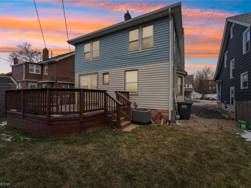 1370 Lakewood Avenue, Lakewood, OH 44107 Photo 47