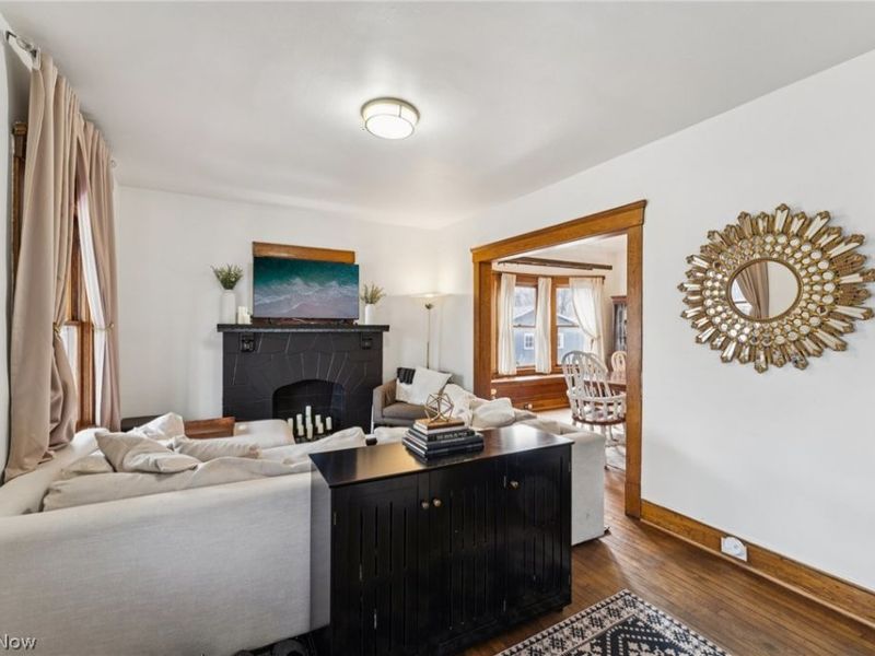 1370 Lakewood Avenue, Lakewood, OH 44107 Photo 5