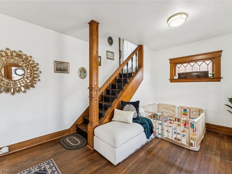 1370 Lakewood Avenue, Lakewood, OH 44107 Photo 6