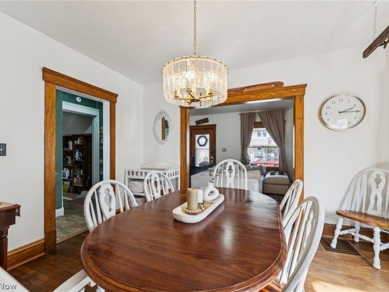 1370 Lakewood Avenue, Lakewood, OH 44107 Photo 7