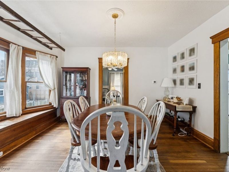 1370 Lakewood Avenue, Lakewood, OH 44107 Photo 8