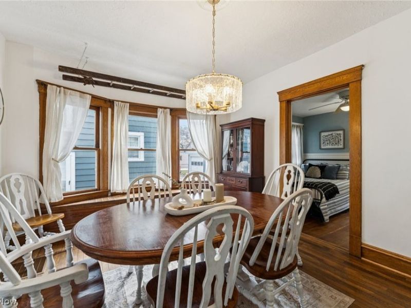 1370 Lakewood Avenue, Lakewood, OH 44107 Photo 9