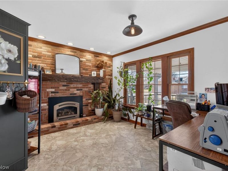 2815 Race Street, Dover, OH 44622 Photo 10