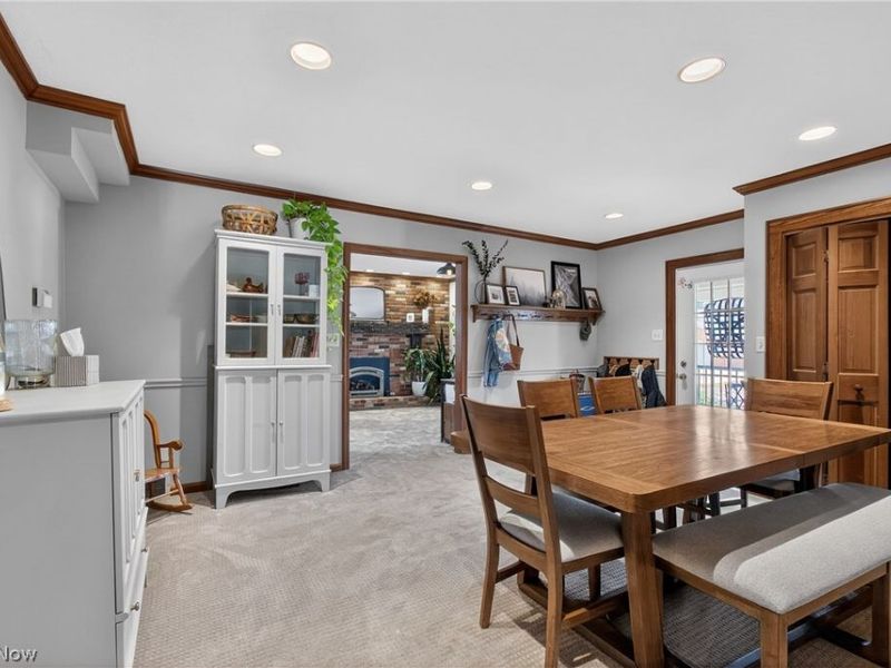 2815 Race Street, Dover, OH 44622 Photo 11