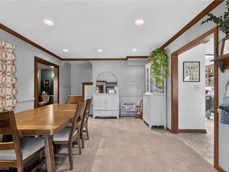 2815 Race Street, Dover, OH 44622 Photo 12