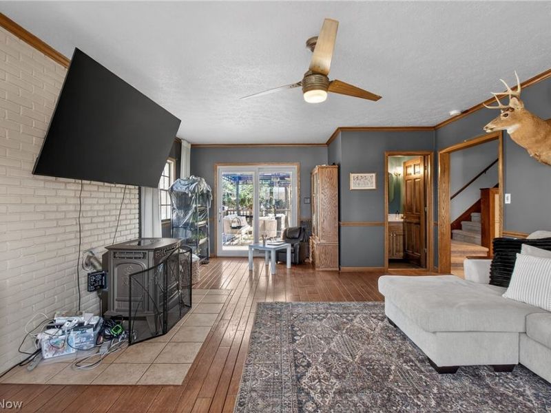 2815 Race Street, Dover, OH 44622 Photo 13