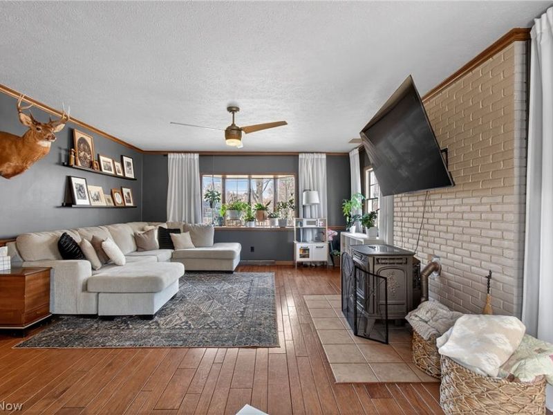 2815 Race Street, Dover, OH 44622 Photo 14