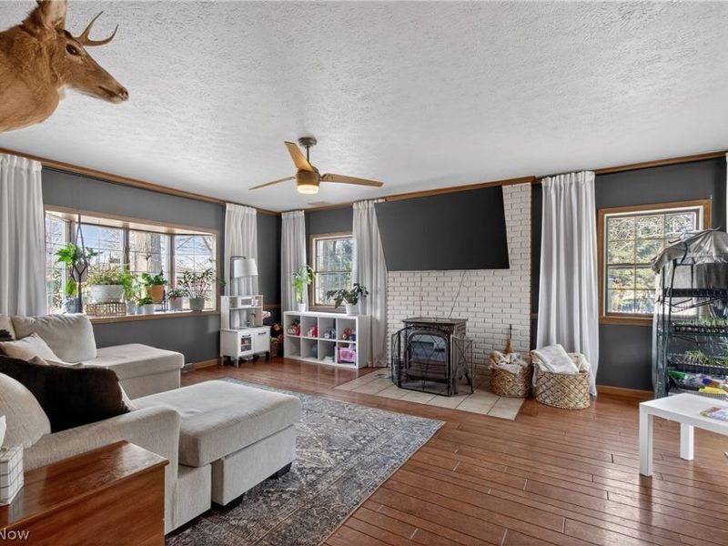 2815 Race Street, Dover, OH 44622 Photo 15