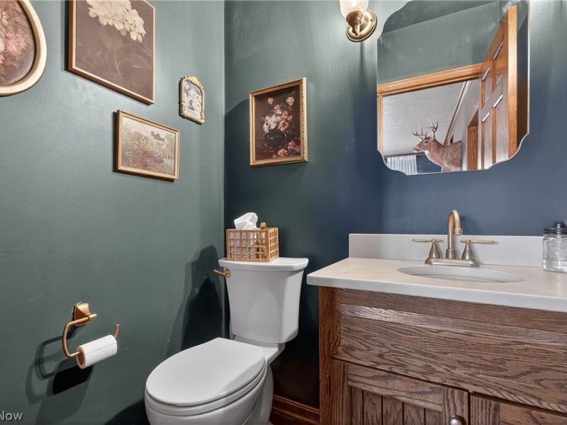 2815 Race Street, Dover, OH 44622 Photo 16