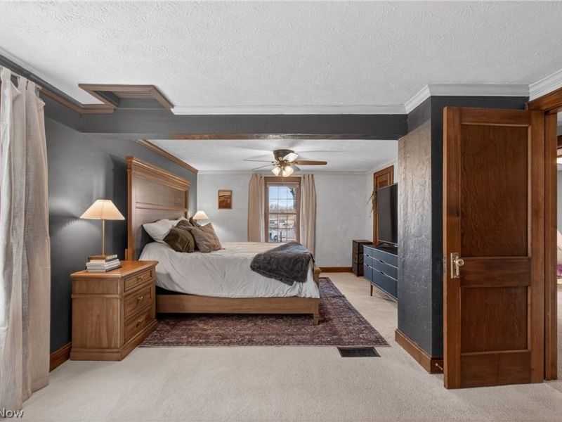 2815 Race Street, Dover, OH 44622 Photo 17