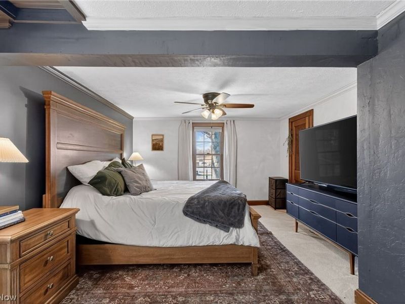 2815 Race Street, Dover, OH 44622 Photo 18