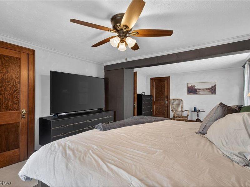 2815 Race Street, Dover, OH 44622 Photo 19