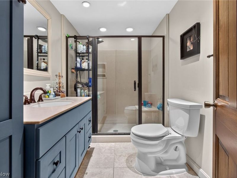 2815 Race Street, Dover, OH 44622 Photo 20