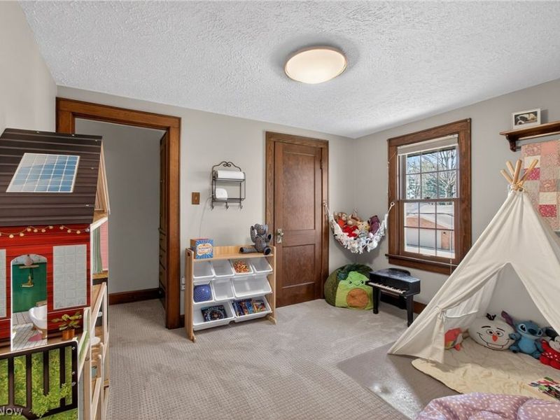 2815 Race Street, Dover, OH 44622 Photo 24