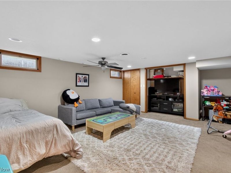 2815 Race Street, Dover, OH 44622 Photo 26