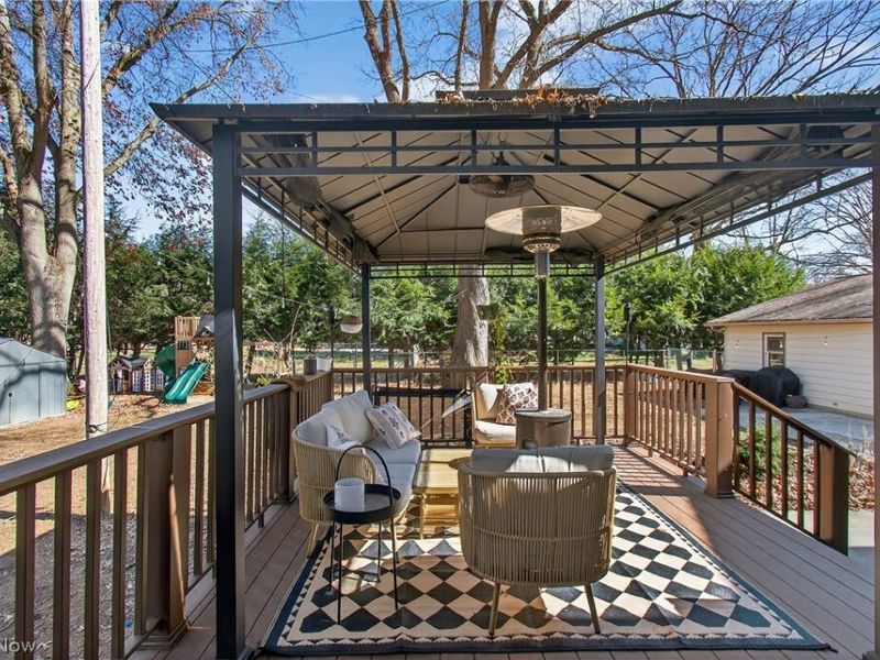 2815 Race Street, Dover, OH 44622 Photo 27