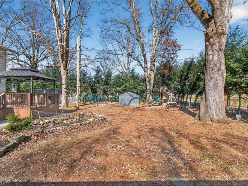 2815 Race Street, Dover, OH 44622 Photo 28