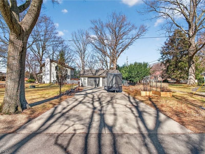 2815 Race Street, Dover, OH 44622 Photo 29