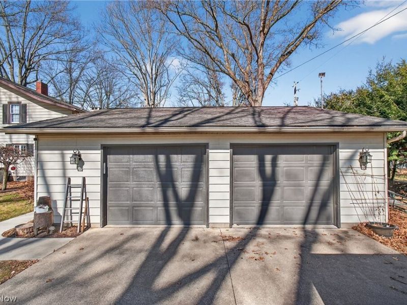 2815 Race Street, Dover, OH 44622 Photo 3