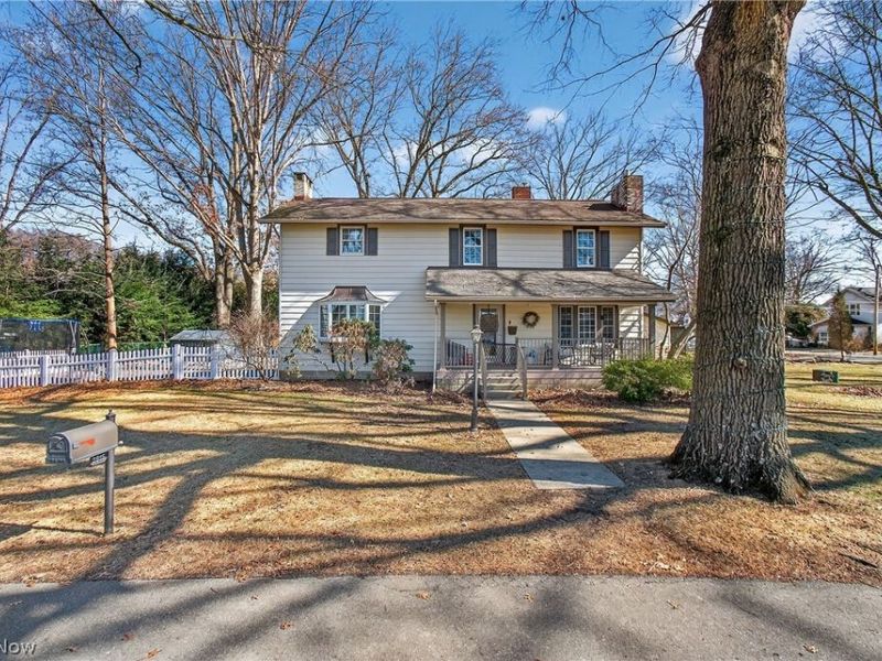 2815 Race Street, Dover, OH 44622 Photo 30