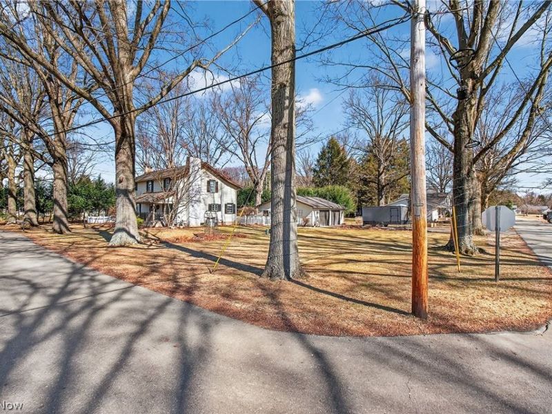 2815 Race Street, Dover, OH 44622 Photo 31