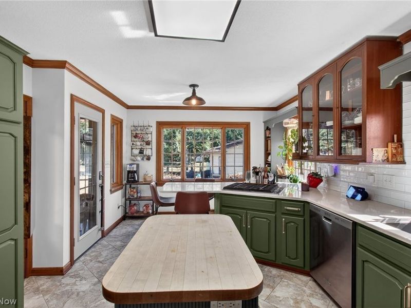 2815 Race Street, Dover, OH 44622 Photo 5