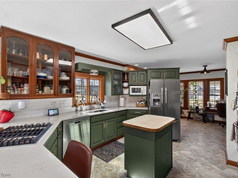 2815 Race Street, Dover, OH 44622 Photo 6