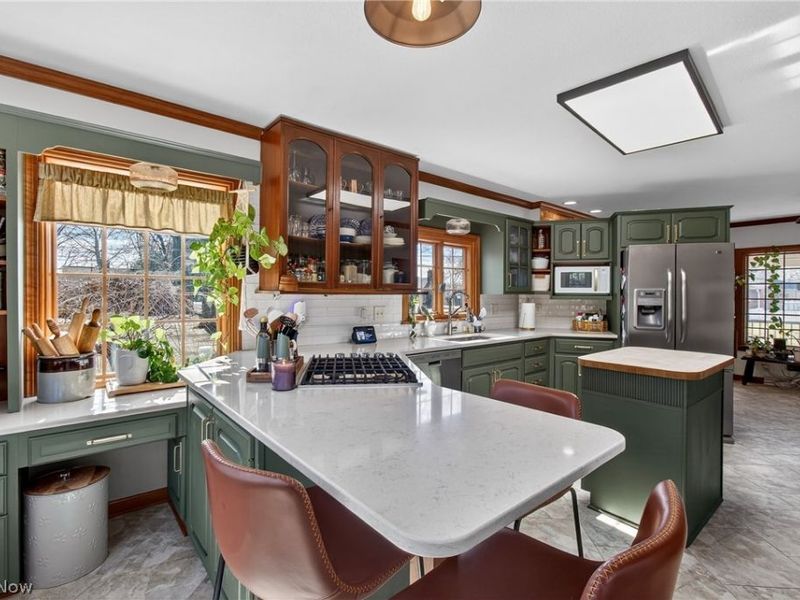 2815 Race Street, Dover, OH 44622 Photo 7