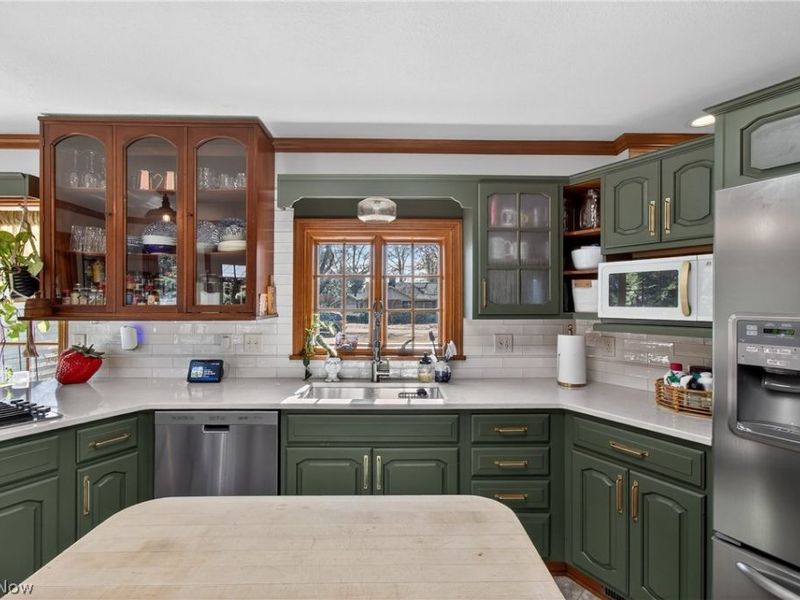 2815 Race Street, Dover, OH 44622 Photo 8