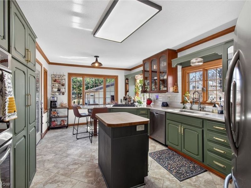 2815 Race Street, Dover, OH 44622 Photo 9