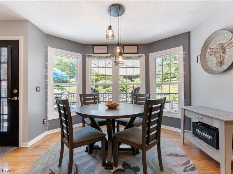 1724 Cornerstone Street SW, Hartville, OH 44632 Photo 11