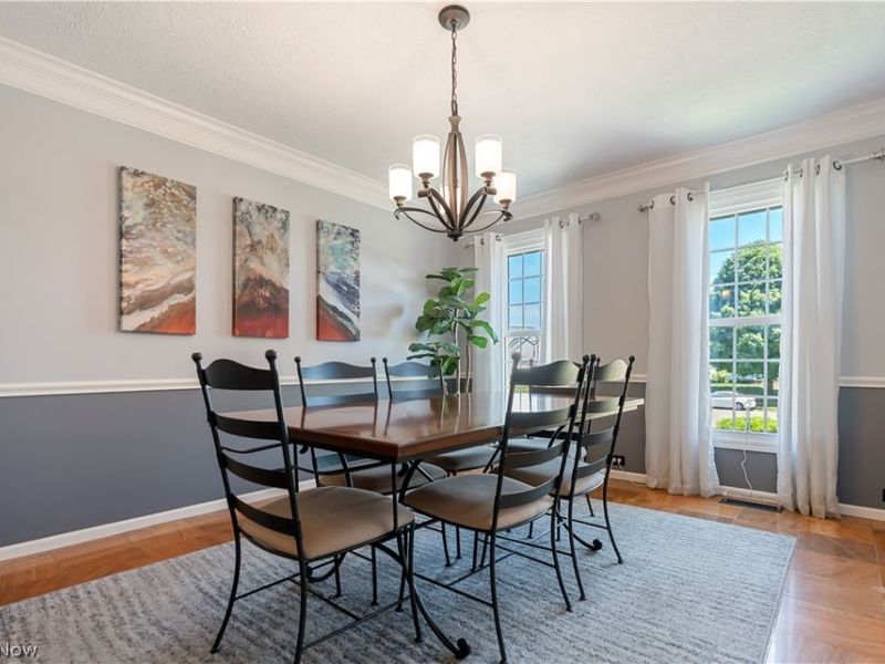 1724 Cornerstone Street SW, Hartville, OH 44632 Photo 15