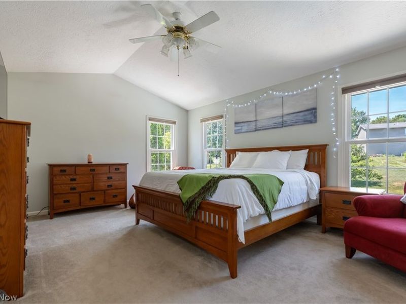 1724 Cornerstone Street SW, Hartville, OH 44632 Photo 17