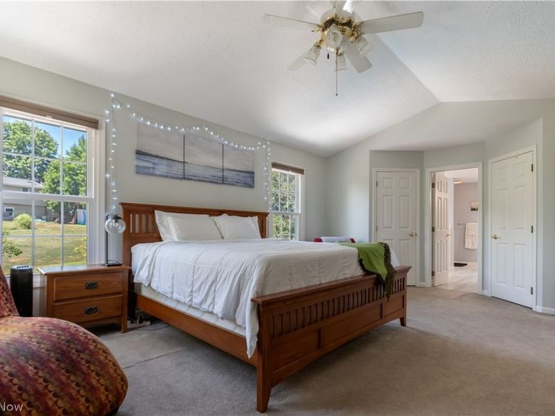 1724 Cornerstone Street SW, Hartville, OH 44632 Photo 18