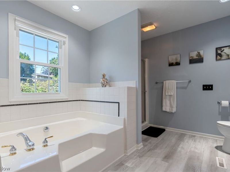 1724 Cornerstone Street SW, Hartville, OH 44632 Photo 20