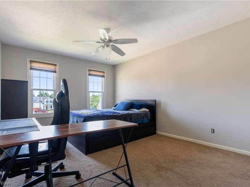 1724 Cornerstone Street SW, Hartville, OH 44632 Photo 21