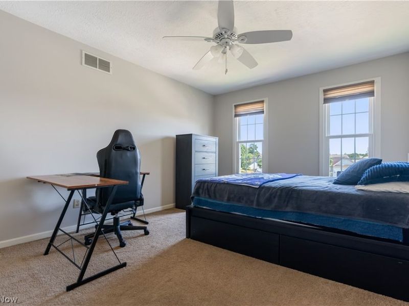 1724 Cornerstone Street SW, Hartville, OH 44632 Photo 22