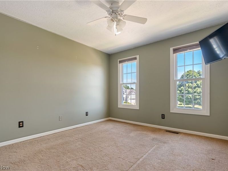 1724 Cornerstone Street SW, Hartville, OH 44632 Photo 23