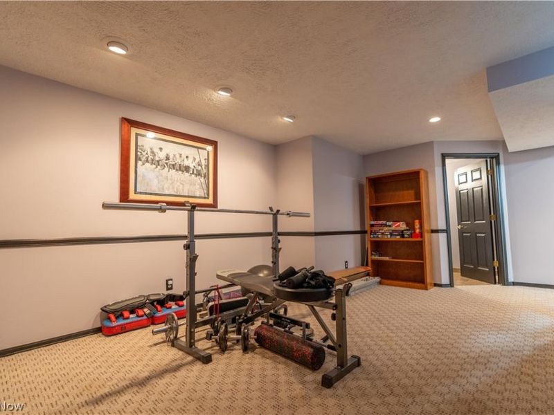 1724 Cornerstone Street SW, Hartville, OH 44632 Photo 26