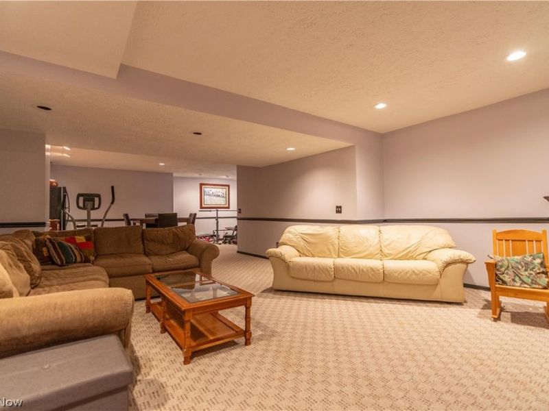 1724 Cornerstone Street SW, Hartville, OH 44632 Photo 27