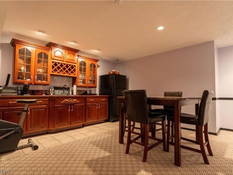 1724 Cornerstone Street SW, Hartville, OH 44632 Photo 28