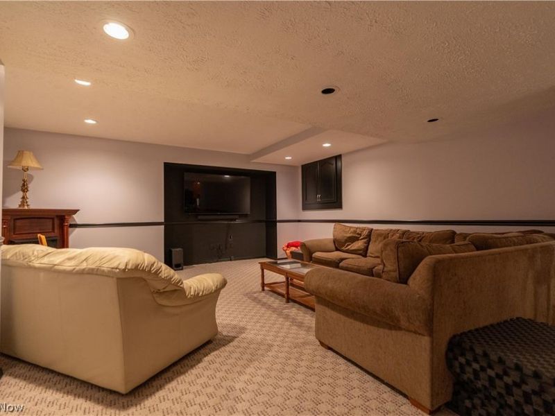 1724 Cornerstone Street SW, Hartville, OH 44632 Photo 29