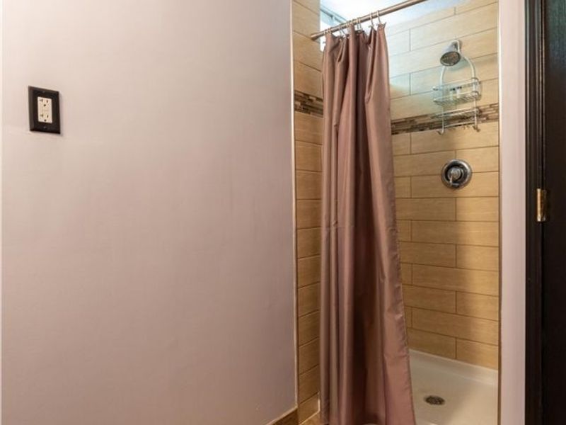 1724 Cornerstone Street SW, Hartville, OH 44632 Photo 30