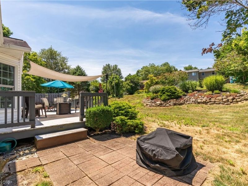 1724 Cornerstone Street SW, Hartville, OH 44632 Photo 34