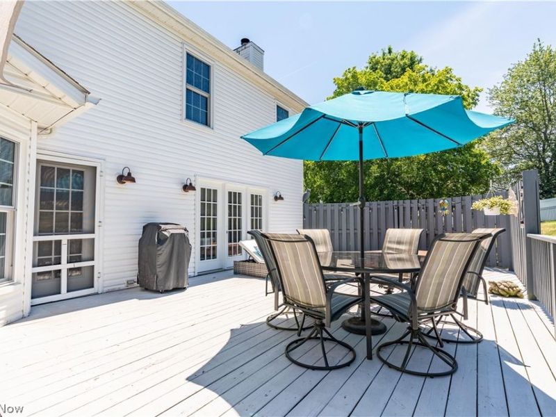 1724 Cornerstone Street SW, Hartville, OH 44632 Photo 36