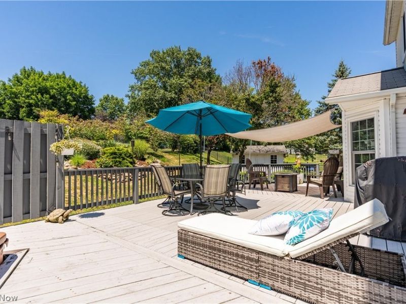 1724 Cornerstone Street SW, Hartville, OH 44632 Photo 38