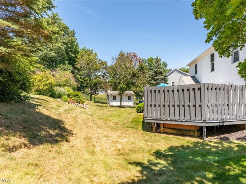 1724 Cornerstone Street SW, Hartville, OH 44632 Photo 40