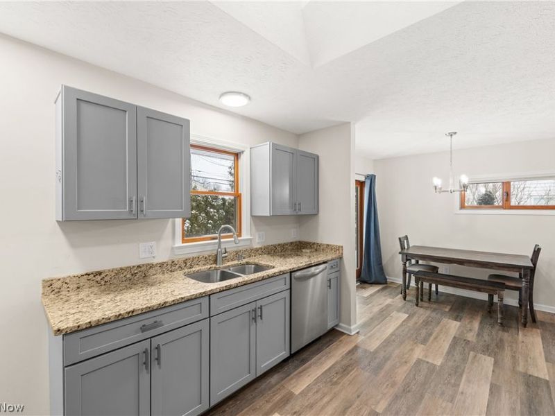 3745 W 213th Street, Fairview Park, OH 44126 Photo 10