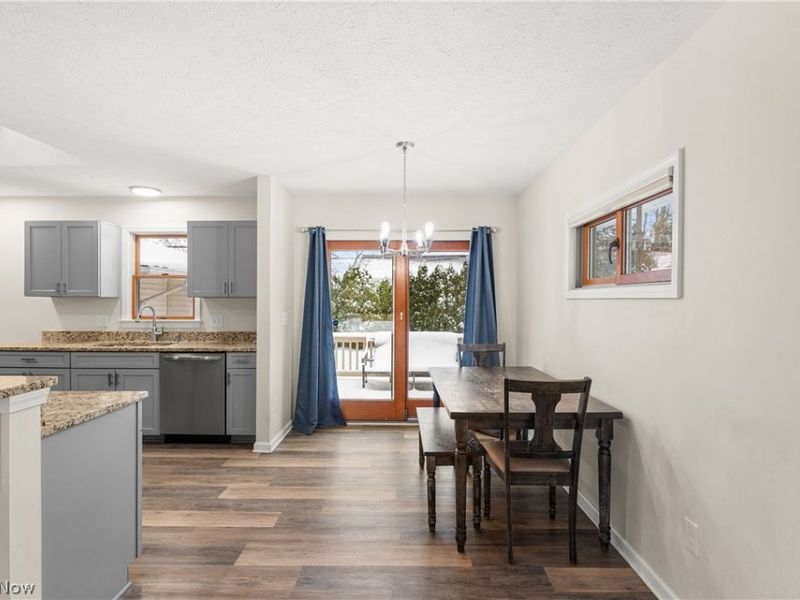 3745 W 213th Street, Fairview Park, OH 44126 Photo 11